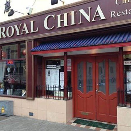 chinese restaurant listowel